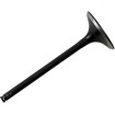 Βαλβίδα BLACK DIAMOND για σύστημα εξάτμισης KIBBLEWHITE 30-30224 Βαλβίδα BLACK DIAMOND για σύστημα εξάτμισης KIBBLEWHITE 30-30224 thumb
