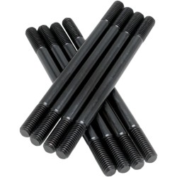 Μπουλόνι κυλίνδρου M8 8/PK KIBBLEWHITE 20-21040