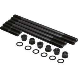 Κυλινδρικές βίδες YAM700 07-21 KIBBLEWHITE 80-82450 Κυλινδρικές βίδες YAM700 07-21 KIBBLEWHITE 80-82450