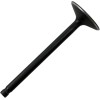 Βαλβίδα BLACK DIAMOND εισαγωγής KIBBLEWHITE 20-20090