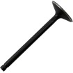 Βαλβίδα BLACK DIAMOND εισαγωγής KIBBLEWHITE 20-20090 Βαλβίδα BLACK DIAMOND εισαγωγής KIBBLEWHITE 20-20090 thumb
