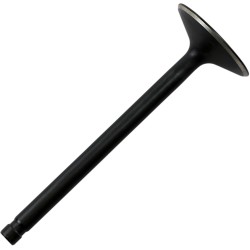 Βαλβίδα BLACK DIAMOND εισαγωγής KIBBLEWHITE 20-20090 Βαλβίδα BLACK DIAMOND εισαγωγής KIBBLEWHITE 20-20090