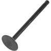 Βαλβίδα BLACK DIAMOND για σύστημα εξάτμισης KIBBLEWHITE 20-20092