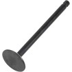 Βαλβίδα BLACK DIAMOND για σύστημα εξάτμισης KIBBLEWHITE 20-20092 Βαλβίδα BLACK DIAMOND για σύστημα εξάτμισης KIBBLEWHITE 20-20092 thumb