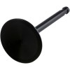 Βαλβίδα BLACK DIAMOND εισαγωγής KIBBLEWHITE 20-4258