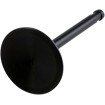 Βαλβίδα BLACK DIAMOND εισαγωγής KIBBLEWHITE 20-4258 Βαλβίδα BLACK DIAMOND εισαγωγής KIBBLEWHITE 20-4258 thumb