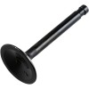 Βαλβίδα BLACK DIAMOND για σύστημα εξάτμισης KIBBLEWHITE 20-4195