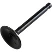 Βαλβίδα BLACK DIAMOND για σύστημα εξάτμισης KIBBLEWHITE 20-4195 Βαλβίδα BLACK DIAMOND για σύστημα εξάτμισης KIBBLEWHITE 20-4195 thumb