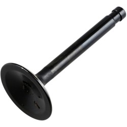Βαλβίδα BLACK DIAMOND για σύστημα εξάτμισης KIBBLEWHITE 20-4195