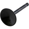 Βαλβίδα BLACK DIAMOND εισαγωγής KIBBLEWHITE 20-4194