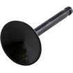 Βαλβίδα BLACK DIAMOND εισαγωγής KIBBLEWHITE 20-4194 thumb