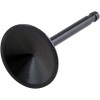 Βαλβίδα BLACK DIAMOND εισαγωγής KIBBLEWHITE 20-4196