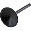 Βαλβίδα BLACK DIAMOND εισαγωγής KIBBLEWHITE 20-4196 Βαλβίδα BLACK DIAMOND εισαγωγής KIBBLEWHITE 20-4196 thumb