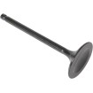 Βαλβίδα black diamond intake KIBBLEWHITE 30-3003 Βαλβίδα black diamond intake KIBBLEWHITE 30-3003 thumb