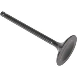 Βαλβίδα black diamond intake KIBBLEWHITE 30-3003