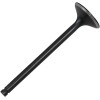 Βαλβίδα BLACK DIAMOND για σύστημα εξάτμισης KIBBLEWHITE 30-3004