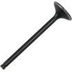 Βαλβίδα BLACK DIAMOND για σύστημα εξάτμισης KIBBLEWHITE 30-3004 Βαλβίδα BLACK DIAMOND για σύστημα εξάτμισης KIBBLEWHITE 30-3004 thumb