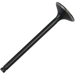 Βαλβίδα BLACK DIAMOND για σύστημα εξάτμισης KIBBLEWHITE 30-3004 Βαλβίδα BLACK DIAMOND για σύστημα εξάτμισης KIBBLEWHITE 30-3004