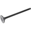 Βαλβίδα BLACK DIAMOND για σύστημα εξάτμισης KIBBLEWHITE 30-30083 thumb