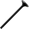 Βαλβίδα black diamond intake KIBBLEWHITE 30-30088