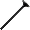 Βαλβίδα black diamond intake KIBBLEWHITE 30-30088 thumb