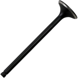 Βαλβίδα black diamond intake KIBBLEWHITE 30-30088 Βαλβίδα black diamond intake KIBBLEWHITE 30-30088