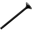 Βαλβίδα BLACK DIAMOND για σύστημα εξάτμισης KIBBLEWHITE 30-30090 Βαλβίδα BLACK DIAMOND για σύστημα εξάτμισης KIBBLEWHITE 30-30090 thumb