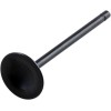 Βαλβίδα black diamond intake KIBBLEWHITE 30-30120