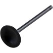 Βαλβίδα black diamond intake KIBBLEWHITE 30-30120 Βαλβίδα black diamond intake KIBBLEWHITE 30-30120 thumb