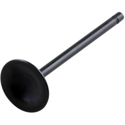 Βαλβίδα black diamond intake KIBBLEWHITE 30-30120 Βαλβίδα black diamond intake KIBBLEWHITE 30-30120