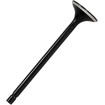 Βαλβίδα BLACK DIAMOND για σύστημα εξάτμισης KIBBLEWHITE 30-30122 thumb