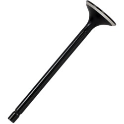 Βαλβίδα BLACK DIAMOND για σύστημα εξάτμισης KIBBLEWHITE 30-30122 Βαλβίδα BLACK DIAMOND για σύστημα εξάτμισης KIBBLEWHITE 30-30122