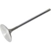 Βαλβίδα white diamond intake KIBBLEWHITE 40-4372H Βαλβίδα white diamond intake KIBBLEWHITE 40-4372H thumb
