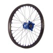 Τροχός ELITE MX-EN 1.60 Τροχός ELITE MX-EN 1.60