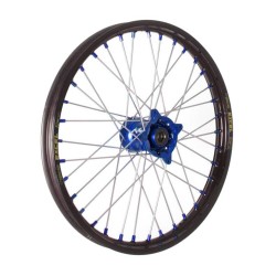 Τροχός ELITE MX-EN 1.60