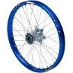 Τροχός ELITE MX-EN μπροστινός 1.60