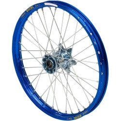 Τροχός ELITE MX-EN μπροστινός 1.60 Τροχός ELITE MX-EN μπροστινός 1.60