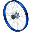Τροχός ELITE MX-EN μπροστινός 1.60