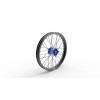 Εμπρόσθιος τροχός YZ65 1.60x14 KITE 20.777.1.BL