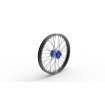 Εμπρόσθιος τροχός YZ65 1.60x14 KITE 20.777.1.BL thumb
