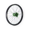Τροχός ELITE MX 1.60x21 KITE 20.177.0.VE