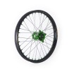 Τροχός ELITE MX 1.60x21 KITE 20.177.0.VE Τροχός ELITE MX 1.60x21 KITE 20.177.0.VE thumb
