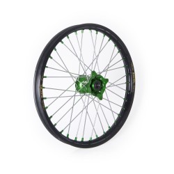 Τροχός ELITE MX 1.60x21 KITE 20.177.0.VE