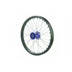 Τροχός SPORT MX 21X1.60 KITE 40.507.1.BL.EO Τροχός SPORT MX 21X1.60 KITE 40.507.1.BL.EO thumb