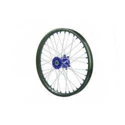 Τροχός SPORT MX 21X1.60 KITE 40.507.1.BL.EO Τροχός SPORT MX 21X1.60 KITE 40.507.1.BL.EO