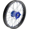 Elite FR 21X1,6 SHERCO KITE 30.207.0.BL