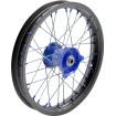 Elite FR 21X1,6 SHERCO KITE 30.207.0.BL thumb