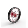 Τροχός ELITE MC 14X1.6 RD KITE 20.679.0.RO