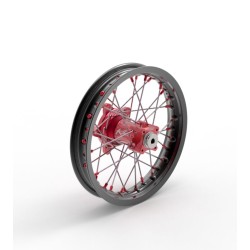 Τροχός ELITE MC 14X1.6 RD KITE 20.679.0.RO