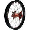 Τροχός ELITE MC 14X1.6 RD KITE 20.679.0.RO Τροχός ELITE MC 14X1.6 RD KITE 20.679.0.RO thumb